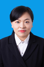 74b2dfa2ae6a443cb6f12bbc97166ef7.jpg 何学青.jpg