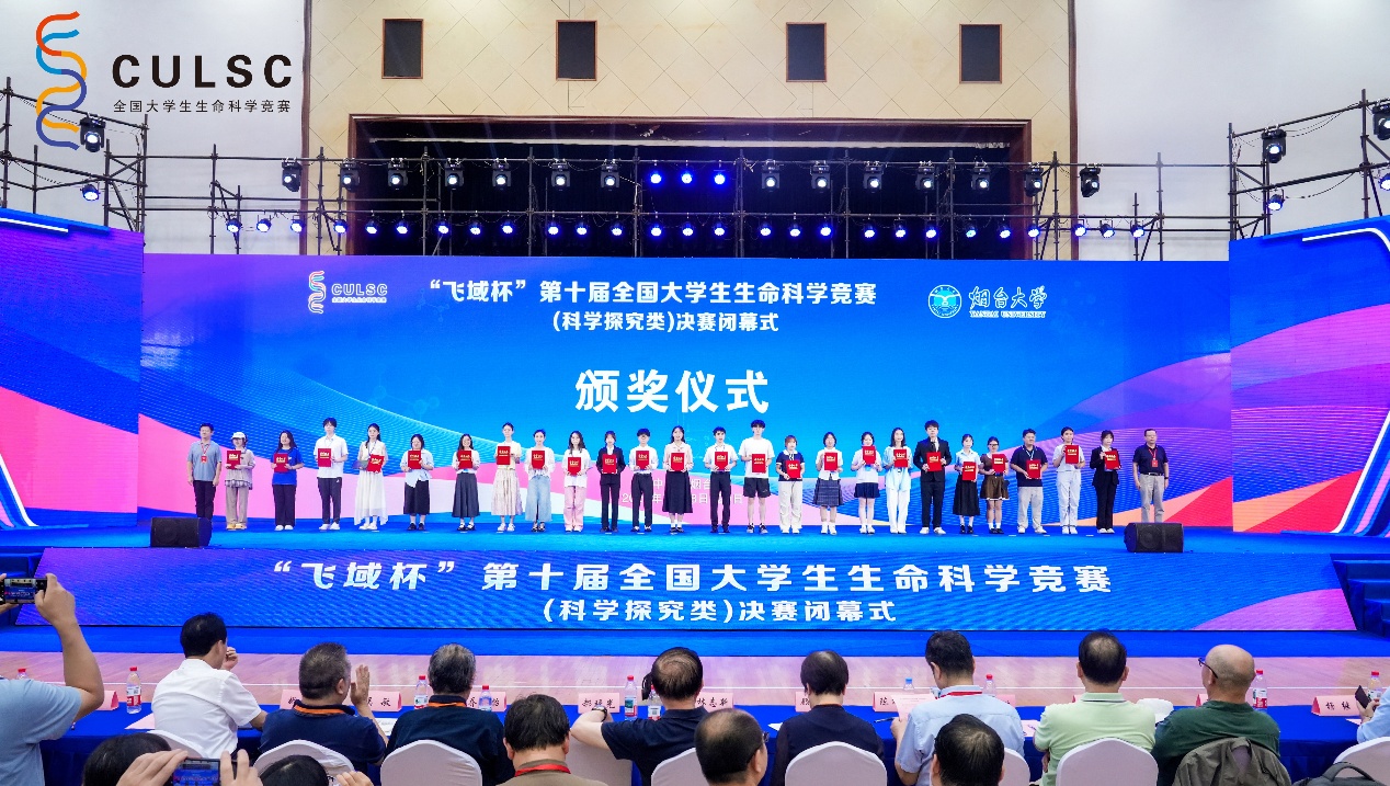 新澳门六合彩内部资料