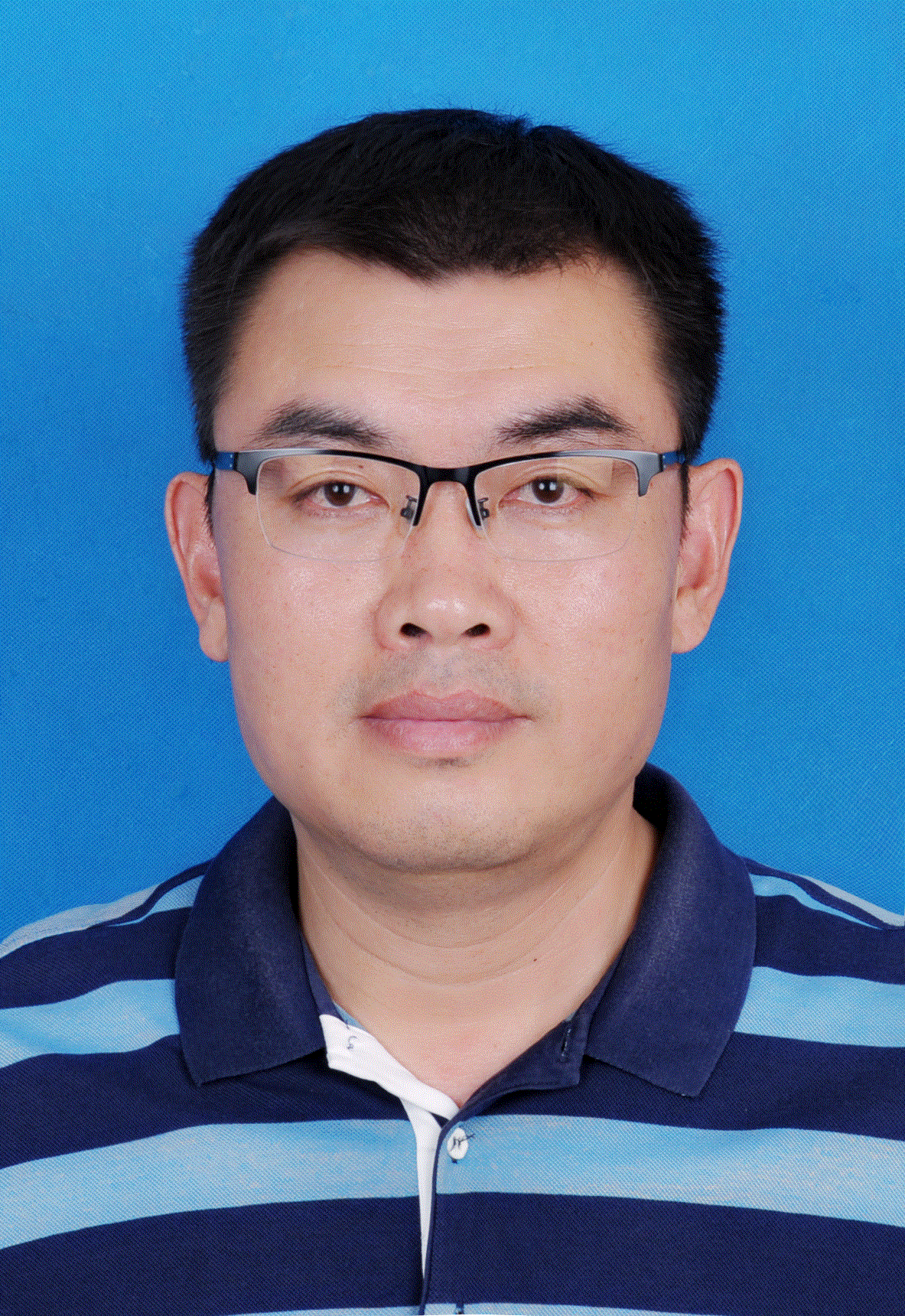 新澳门六合彩内部资料