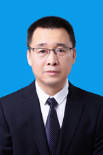 47c1a0c00fba47a7addd906ee76a3bda.jpg 孙秀柱.jpg